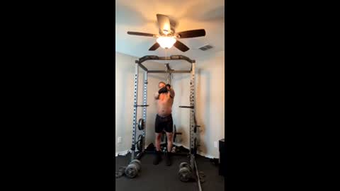 FatherTime online show from 03-21-26, 04:54