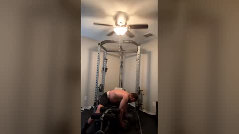 FatherTime online show from 03-31-26, 01:11