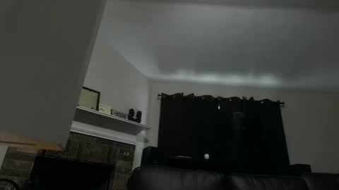 FatherTime online show from 04-17-26, 01:03