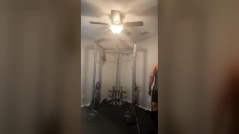 FatherTime online show from 04-22-26, 01:01