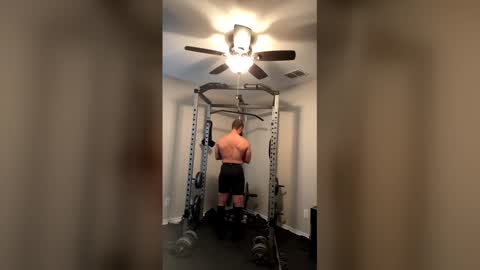 Snapshot of thomasgwhitecft chatting on 04-29-26, 01:04 FatherTime online show from 04-29-26, 01:04