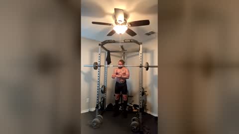 Snapshot of thomasgwhitecft chatting on 04-30-26, 01:17 FatherTime online show from 04-30-26, 01:17