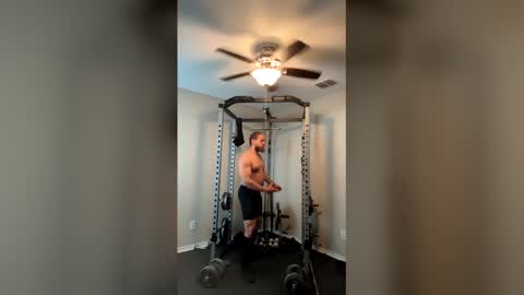 Snapshot of thomasgwhitecft chatting on 05-06-26, 01:27 FatherTime online show from 05-06-26, 01:27