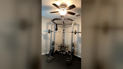 Snapshot of thomasgwhitecft chatting on 05-07-26, 01:27 FatherTime online show from 05-07-26, 01:27