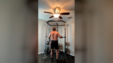 Snapshot of thomasgwhitecft chatting on 05-09-26, 04:45 FatherTime online show from 05-09-26, 04:45