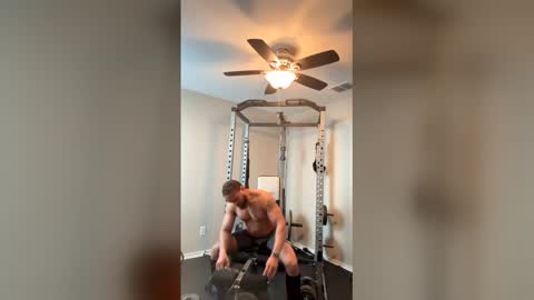 Snapshot of thomasgwhitecft chatting on 05-11-26, 12:55 FatherTime online show from 05-11-26, 12:55