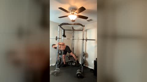 Snapshot of thomasgwhitecft chatting on 05-14-26, 12:56 FatherTime online show from 05-14-26, 12:56