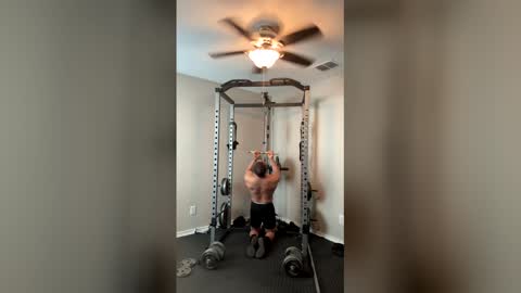 Snapshot of thomasgwhitecft chatting on 05-20-26, 01:17 FatherTime online show from 05-20-26, 01:17