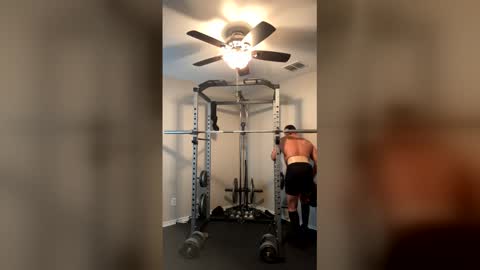 Snapshot of thomasgwhitecft chatting on 05-21-26, 01:40 FatherTime online show from 05-21-26, 01:40