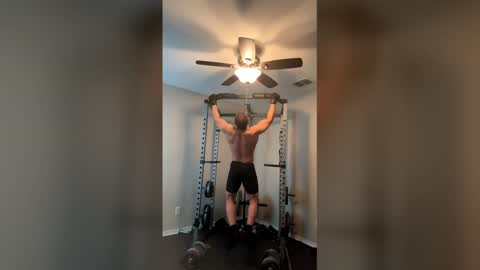 Snapshot of thomasgwhitecft chatting on 05-23-26, 04:33 FatherTime online show from 05-23-26, 04:33