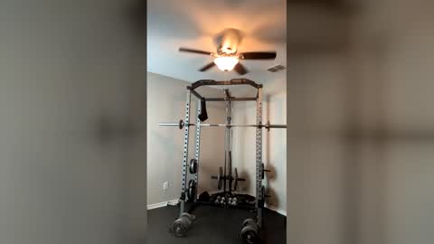 Snapshot of thomasgwhitecft chatting on 05-25-26, 03:29 FatherTime online show from 05-25-26, 03:29