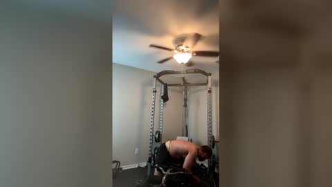 Snapshot of thomasgwhitecft chatting on 05-26-26, 12:56 FatherTime online show from 05-26-26, 12:56