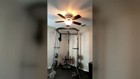 Snapshot of thomasgwhitecft chatting on 05-30-26, 03:42 FatherTime online show from 05-30-26, 03:42