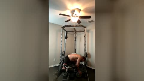 Snapshot of thomasgwhitecft chatting on 06-02-26, 12:51 FatherTime online show from 06-02-26, 12:51