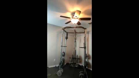 Snapshot of thomasgwhitecft chatting on 06-06-26, 04:23 FatherTime online show from 06-06-26, 04:23
