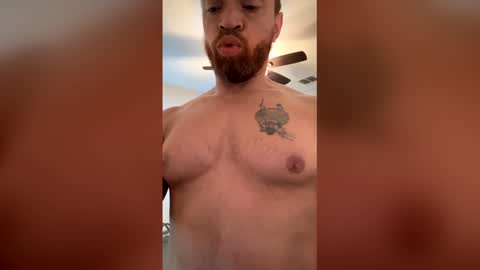 Snapshot of thomasgwhitecft chatting on 06-08-26, 12:49 FatherTime online show from 06-08-26, 12:49