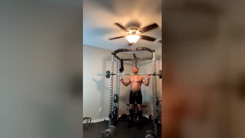 Snapshot of thomasgwhitecft chatting on 06-11-26, 01:09 FatherTime online show from 06-11-26, 01:09