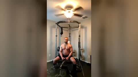 Snapshot of thomasgwhitecft chatting on 06-12-26, 12:59 FatherTime online show from 06-12-26, 12:59