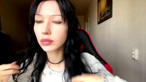 Marry online show from 05-11-26, 06:08