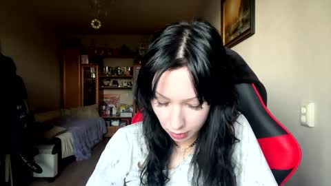 Marry online show from 05-11-26, 02:45
