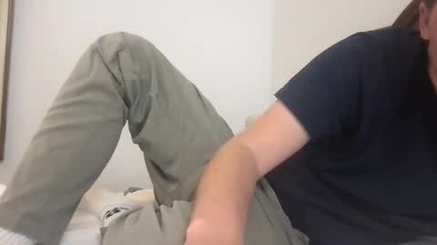 thomasio04 online show from 02-02-26, 03:00