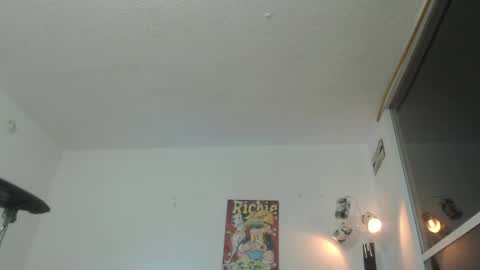 thomasjons online show from 04-12-26, 02:38