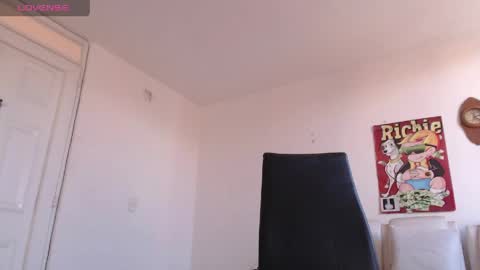 thomasjons online show from 04-25-26, 07:22