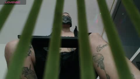 thomasjons online show from 04-26-26, 07:28