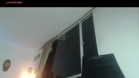 thomasjons online show from 04-28-26, 09:47