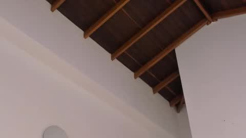 Snapshot of thomasmarzo1 chatting on 09-30-25, 04:56 sweetfit boy online show from 09-30-25, 04:56