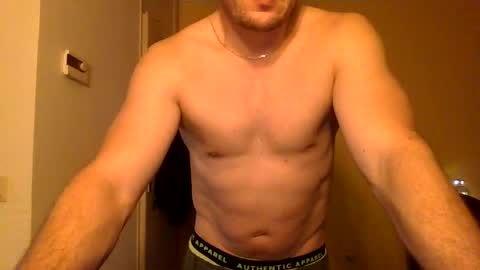 thomasonnl online show from 02-08-25, 01:01