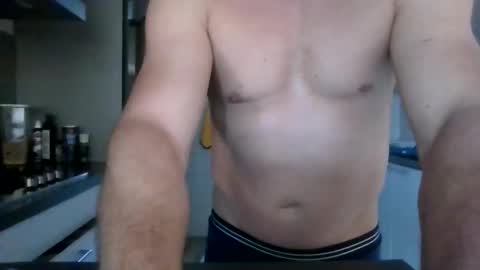 thomasonnl online show from 03-10-25, 03:52