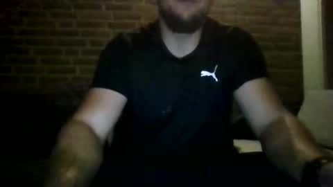 thomasonnl online show from 09-14-25, 07:46