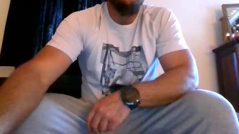 thomasonnl online show from 09-25-25, 03:38