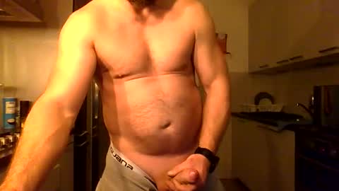 thomasonnl online show from 11-25-25, 04:07