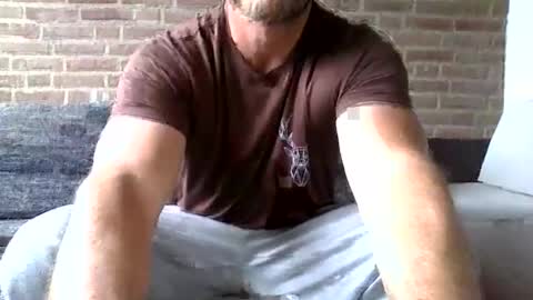 Snapshot of thomasonnl chatting on 06-03-26, 05:29 thomasonnl online show from 06-03-26, 05:29