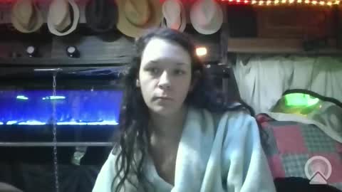 Snapshot of thomaspernell69 chatting on 12-14-25, 02:28 bw ky cock online show from 12-14-25, 02:28