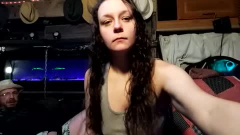 Snapshot of thomaspernell69 chatting on 12-19-25, 08:21 bw ky cock online show from 12-19-25, 08:21