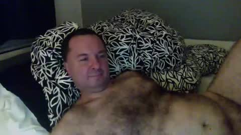 Tom online show from 12-05-24, 10:12