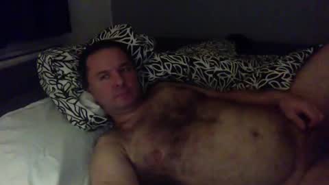 Tom online show from 01-01-25, 12:00