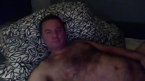 Tom online show from 01-04-25, 06:30