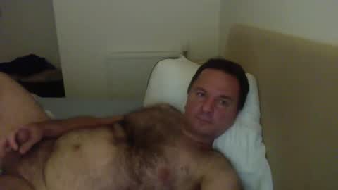 Tom online show from 09-27-25, 11:21