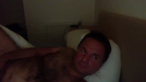 Tom online show from 09-28-25, 09:53