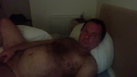 Tom online show from 05-21-26, 10:06