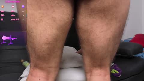 thomass royy online show from 11-28-25, 11:13