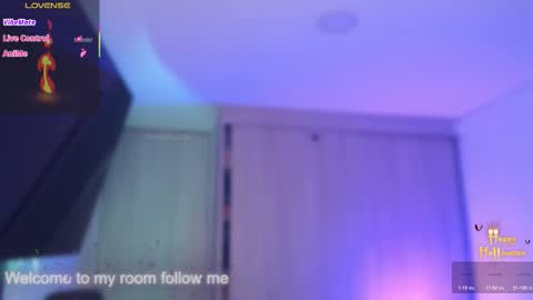 Thom Klein online show from 11-06-25, 07:04