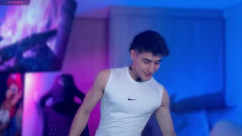 Thom Klein online show from 02-25-26, 07:23