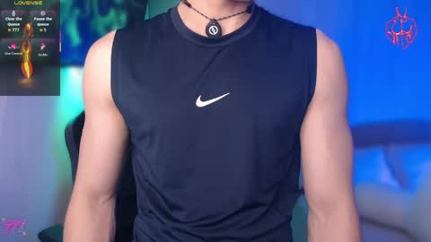 Thom Klein online show from 04-22-26, 08:21