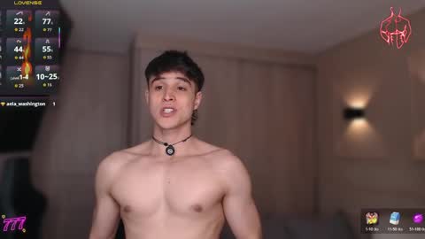 Thom Klein online show from 04-23-26, 08:22