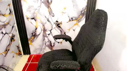 Thomas online show from 03-04-26, 06:14